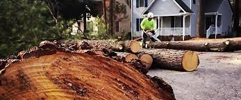 Best Landscape Design and Installation  in Oologah, OK